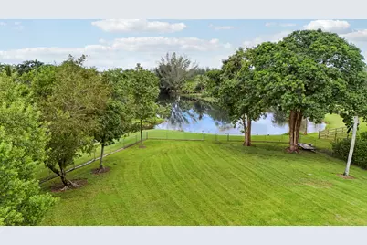 20231 SW 49th Court, Southwest Ranches, FL 33332 - Photo 57