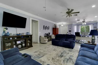 20231 SW 49th Court, Southwest Ranches, FL 33332 - Photo 27