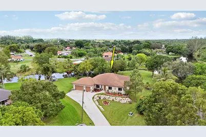 20231 SW 49th Court, Southwest Ranches, FL 33332 - Photo 11