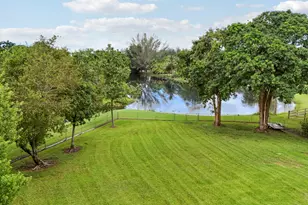 20231 SW 49th Ct, Southwest Ranches, FL 33332 - Photo 59