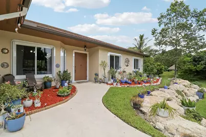 20231 SW 49th Court, Southwest Ranches, FL 33332 - Photo 81
