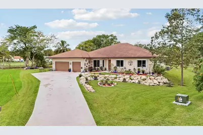 20231 SW 49th Court, Southwest Ranches, FL 33332 - Photo 7