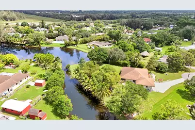 20231 SW 49th Court, Southwest Ranches, FL 33332 - Photo 73