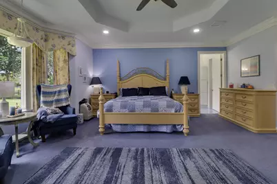 20231 SW 49th Court, Southwest Ranches, FL 33332 - Photo 45
