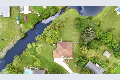 20231 SW 49th Court, Southwest Ranches, FL 33332 - Photo 15