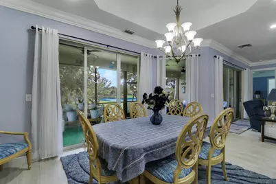 20231 SW 49th Court, Southwest Ranches, FL 33332 - Photo 37