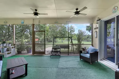 20231 SW 49th Court, Southwest Ranches, FL 33332 - Photo 97