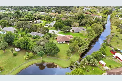 20231 SW 49th Court, Southwest Ranches, FL 33332 - Photo 63