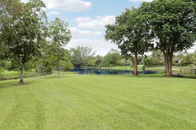 20231 SW 49th Court, Southwest Ranches, FL 33332 - Photo 93