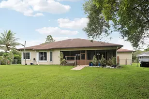 20231 SW 49th Ct, Southwest Ranches, FL 33332 - Photo 89