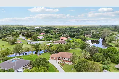 20231 SW 49th Court, Southwest Ranches, FL 33332 - Photo 17