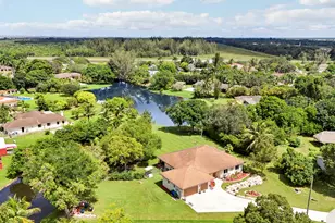 20231 SW 49th Ct, Southwest Ranches, FL 33332 - Photo 75