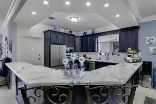 20231 SW 49th Ct, Southwest Ranches, FL 33332 - Photo 33