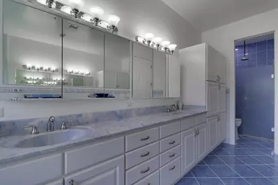20231 SW 49th Court, Southwest Ranches, FL 33332 - Photo 49
