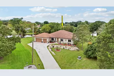 20231 SW 49th Court, Southwest Ranches, FL 33332 - Photo 9