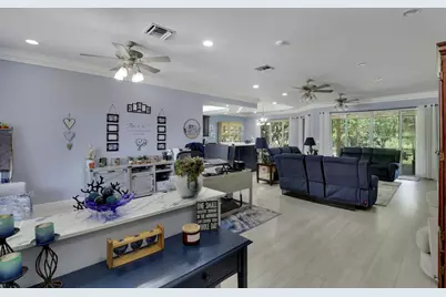 20231 SW 49th Court, Southwest Ranches, FL 33332 - Photo 23