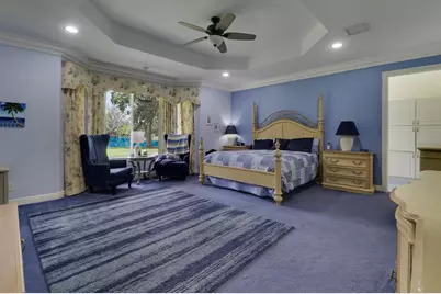 20231 SW 49th Court, Southwest Ranches, FL 33332 - Photo 45