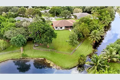 20231 SW 49th Court, Southwest Ranches, FL 33332 - Photo 83