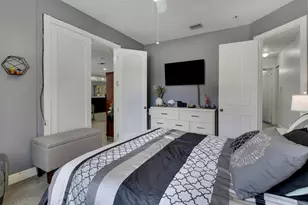 20231 SW 49th Ct, Southwest Ranches, FL 33332 - Photo 101