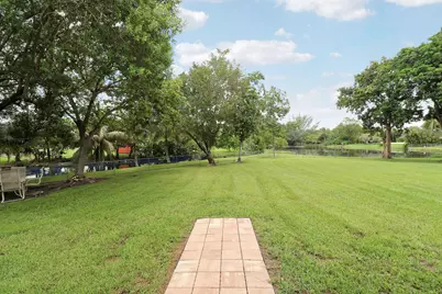 20231 SW 49th Court, Southwest Ranches, FL 33332 - Photo 91