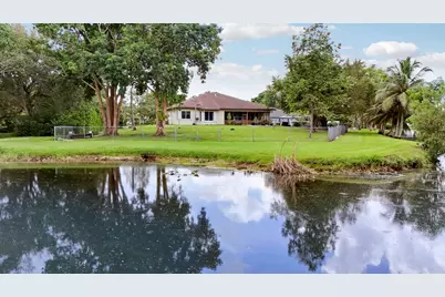 20231 SW 49th Court, Southwest Ranches, FL 33332 - Photo 57