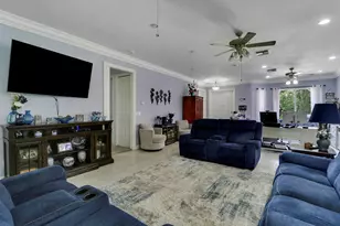 20231 SW 49th Ct, Southwest Ranches, FL 33332 - Photo 27