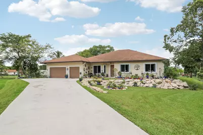 20231 SW 49th Court, Southwest Ranches, FL 33332 - Photo 3