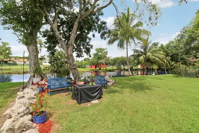 20231 SW 49th Court, Southwest Ranches, FL 33332 - Photo 85