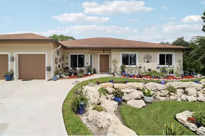 20231 SW 49th Court, Southwest Ranches, FL 33332 - Photo 81