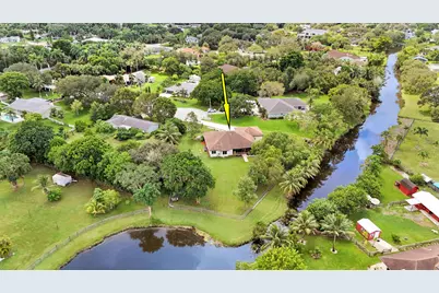 20231 SW 49th Court, Southwest Ranches, FL 33332 - Photo 61