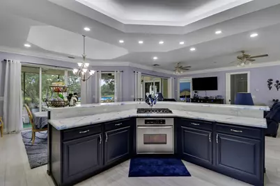 20231 SW 49th Court, Southwest Ranches, FL 33332 - Photo 29