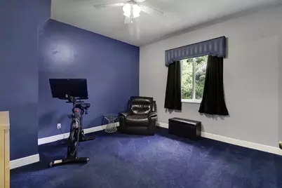 20231 SW 49th Court, Southwest Ranches, FL 33332 - Photo 43