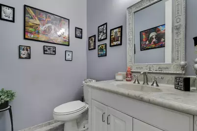 20231 SW 49th Court, Southwest Ranches, FL 33332 - Photo 43