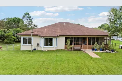 20231 SW 49th Court, Southwest Ranches, FL 33332 - Photo 55