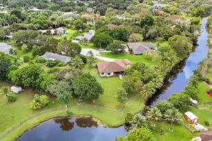 20231 SW 49th Ct, Southwest Ranches, FL 33332 - Photo 87