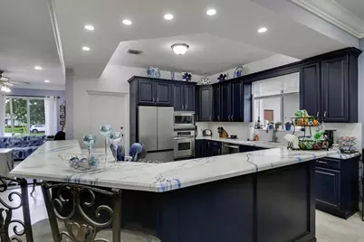 20231 SW 49th Court, Southwest Ranches, FL 33332 - Photo 33
