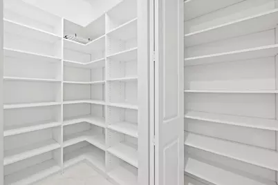 4980 NW 15th Avenue, Boca Raton, FL 33431 - Photo 7
