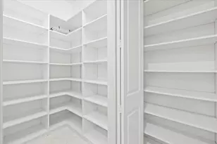 4980 NW 15th Ave, Boca Raton, FL 33431 - Photo 7