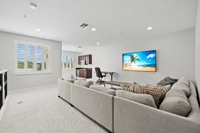 4980 NW 15th Avenue, Boca Raton, FL 33431 - Photo 29
