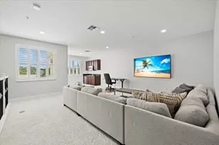 4980 NW 15th Ave, Boca Raton, FL 33431 - Photo 29