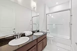 4980 NW 15th Ave, Boca Raton, FL 33431 - Photo 23