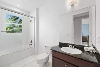 4980 NW 15th Avenue, Boca Raton, FL 33431 - Photo 37