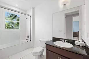 4980 NW 15th Ave, Boca Raton, FL 33431 - Photo 37