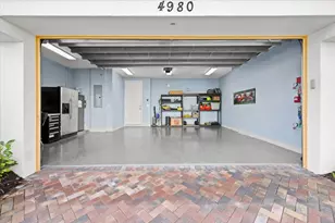 4980 NW 15th Ave, Boca Raton, FL 33431 - Photo 39