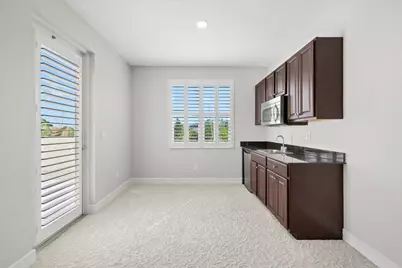 4980 NW 15th Avenue, Boca Raton, FL 33431 - Photo 31