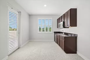 4980 NW 15th Ave, Boca Raton, FL 33431 - Photo 31