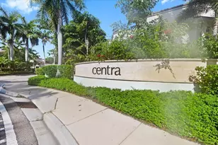 4980 NW 15th Ave, Boca Raton, FL 33431 - Photo 51