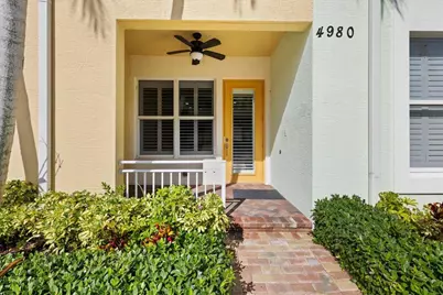 4980 NW 15th Avenue, Boca Raton, FL 33431 - Photo 49