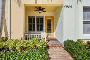 4980 NW 15th Ave, Boca Raton, FL 33431 - Photo 49