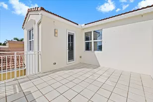 4980 NW 15th Ave, Boca Raton, FL 33431 - Photo 33